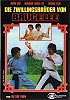 Die Zwillingsbrüder von Bruce Lee (uncut) Cover A